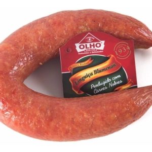 Linguiça Olho (Blumenau)