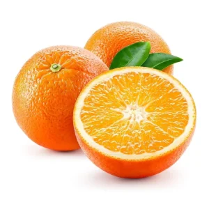 Laranja Bahia Importada