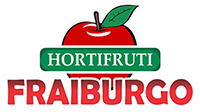 Hortifruti Fraiburgo